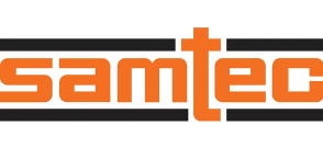 Samtec